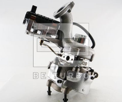 Neuer Original Turbolader AUDI A8 057145874TV