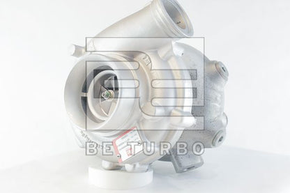 Neuer Original Turbolader 51.09100-7686