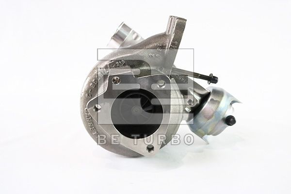 Neuer Original Turbolader 21354008
