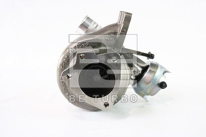 Neuer Original Turbolader 21354008