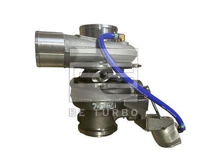 Neuer Original Turbolader 2500841