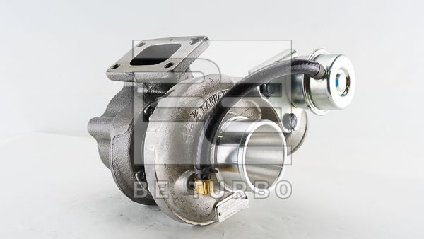 Neuer Original Turbolader 79054