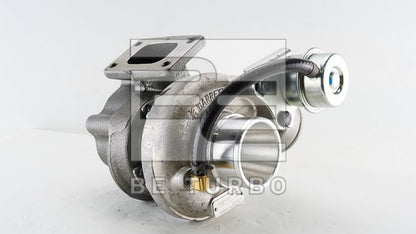 Neuer Original Turbolader 79054