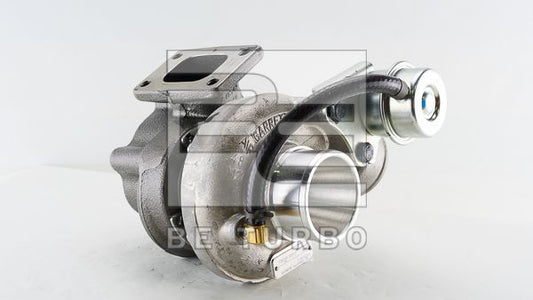 Neuer Original Turbolader 79054