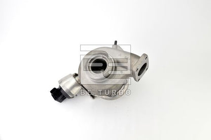 Neuer Original Turbolader VW CRAFTER 076145702DV