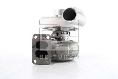 Lader, Aufladung - 127648