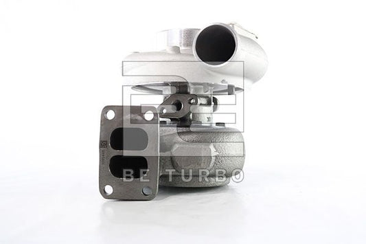 Lader, Aufladung - 127648