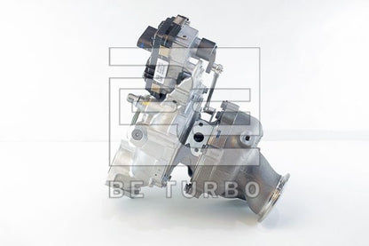 Neuer Original Turbolader BMW 1 11658513569