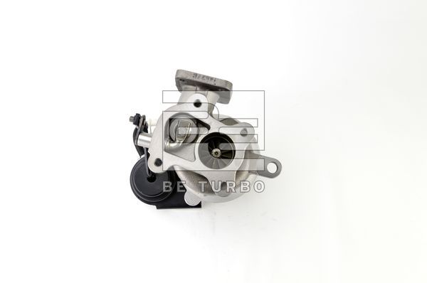 Lader, Aufladung - 127219