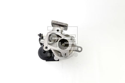 Lader, Aufladung - 127219