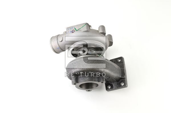 Neuer Original Turbolader 0504053177