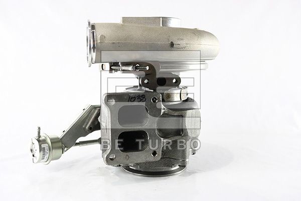 Neuer Original Turbolader 1859342