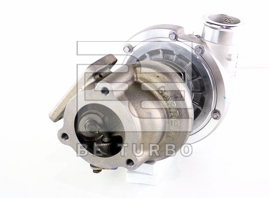 Neuer Original Turbolader 32006081