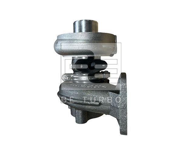 Neuer Original Turbolader 5802531477