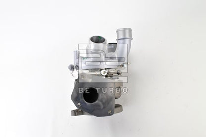 Lader, Aufladung - 127975