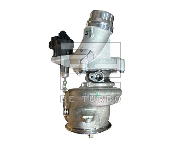 Neuer Original Turbolader BMW 5 7934386