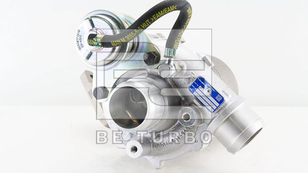 Neuer Original Turbolader 19947070