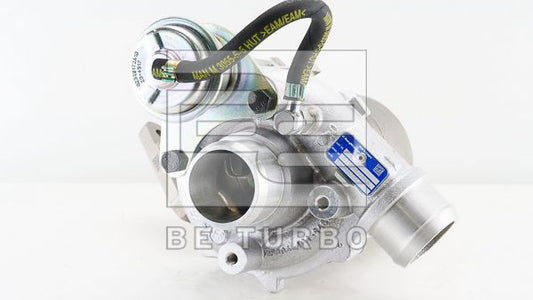 Neuer Original Turbolader 19947070