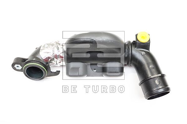 Ladeluftschlauch - 700788