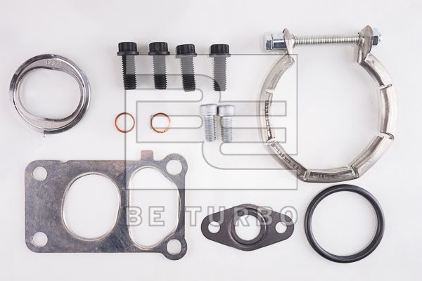 Neuer Montagesatz Passgenau für BMW 5 (E60) 11657794572