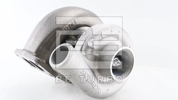 Neuer Original Turbolader 04233029