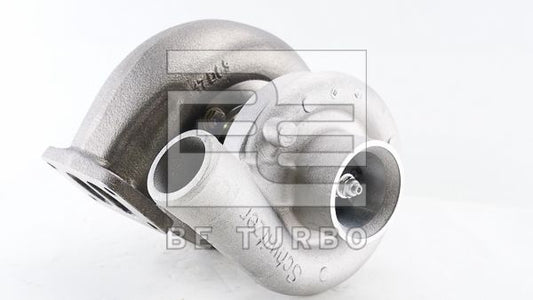 Neuer Original Turbolader 04233029