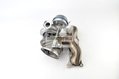 Neuer Original Turbolader BMW ALPINA 1 B3 7583864