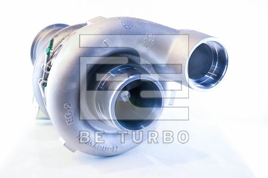 Neuer Original Turbolader MAN TGA 51.09100-9005