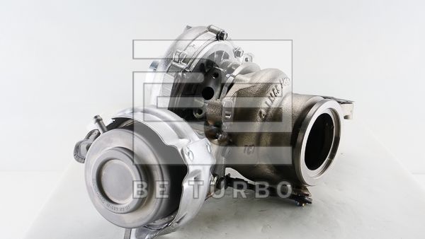 Neuer Original Turbolader FIAT NISSAN TALENTO NV300 6000619981