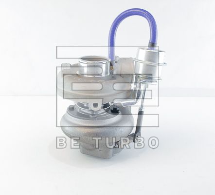 Neuer Original Turbolader 86992388