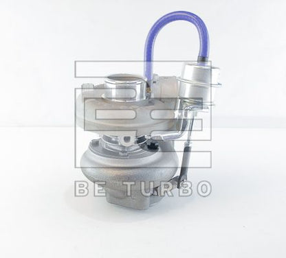 Neuer Original Turbolader 86992388