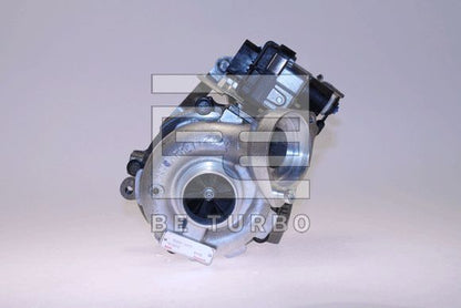 Lader, Aufladung - 127925