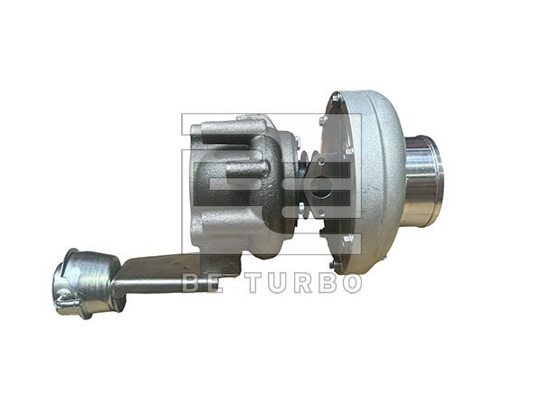 Neuer Original Turbolader 408958