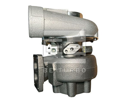 Neuer Original Turbolader 241002910