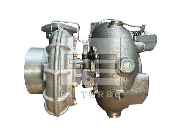 Neuer Original Turbolader 0070963099