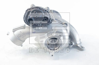 Neuer Original Turbolader VW GOLF 05E145701EV