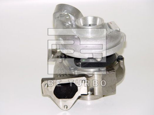 Lader, Aufladung - 124324