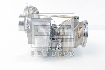 Neuer Original Turbolader BMW 5 116577846919