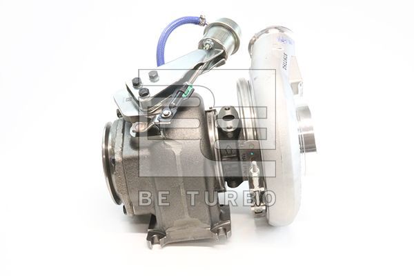 Neuer Original Turbolader 7485013760