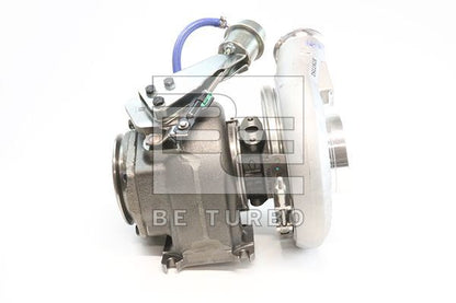 Neuer Original Turbolader 7485013760