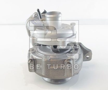 Neuer Original Turbolader ALFA ROMEO FIAT MITO IDEA 71724441