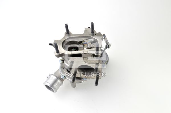 Neuer Original Turbolader ALFA ROMEO FIAT MITO BRAVO 71793886