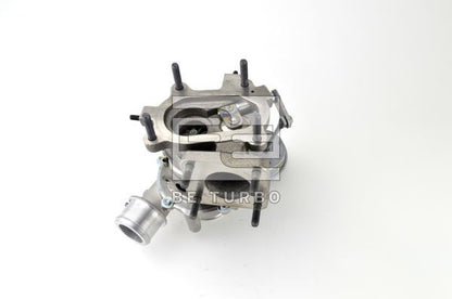 Neuer Original Turbolader ALFA ROMEO FIAT MITO BRAVO 71793886