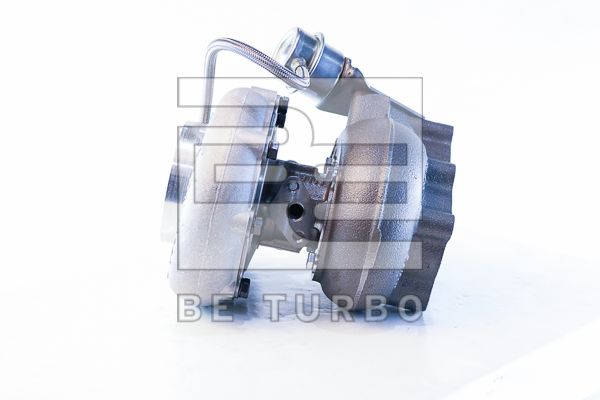Neuer Original Turbolader 836873826