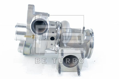 Neuer Original Turbolader FIAT ABARTH 124 124 55268675