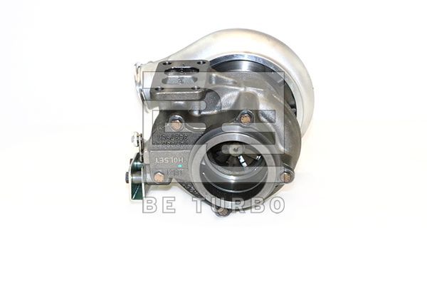 Neuer Original Turbolader 4955151