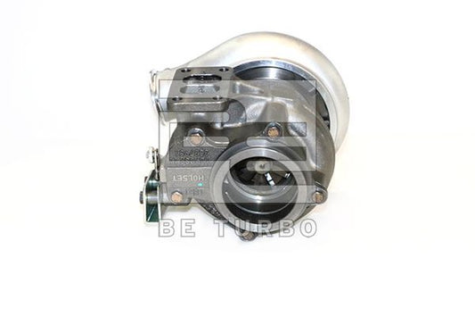 Neuer Original Turbolader 4955151