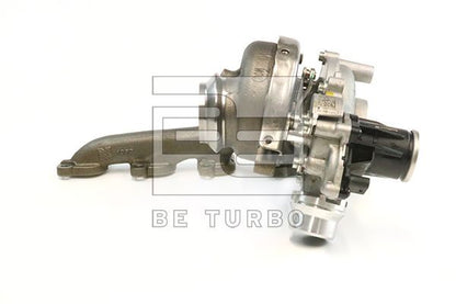 Neuer Original Turbolader 144102267