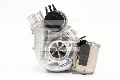 Neuer Original Turbolader PORSCHE 718 145701