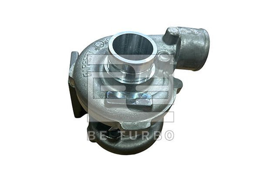 Lader, Aufladung - 127157